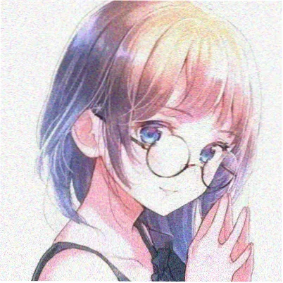 火影忍者博人传漫画巳月